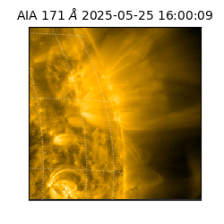 saia - 2025-05-25T16:00:09.350000