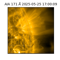 saia - 2025-05-25T17:00:09.350000