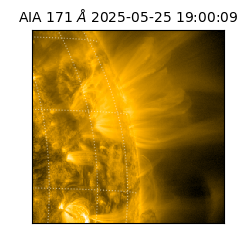 saia - 2025-05-25T19:00:09.350000