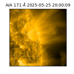 saia - 2025-05-25T20:00:09.351000