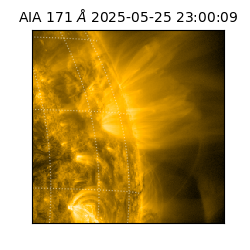 saia - 2025-05-25T23:00:09.343000