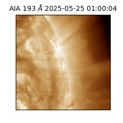 saia - 2025-05-25T01:00:04.835000