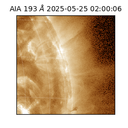 saia - 2025-05-25T02:00:06.482000