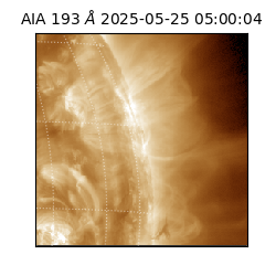 saia - 2025-05-25T05:00:04.843000