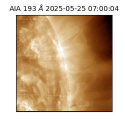 saia - 2025-05-25T07:00:04.844000
