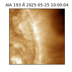 saia - 2025-05-25T10:00:04.846000