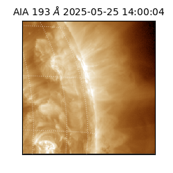 saia - 2025-05-25T14:00:04.846000
