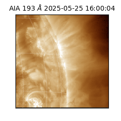 saia - 2025-05-25T16:00:04.847000