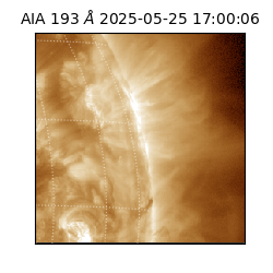 saia - 2025-05-25T17:00:06.799000
