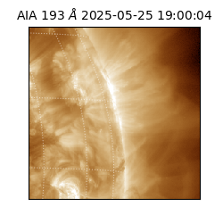saia - 2025-05-25T19:00:04.843000