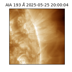 saia - 2025-05-25T20:00:04.843000