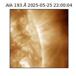 saia - 2025-05-25T22:00:04.843000