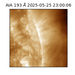 saia - 2025-05-25T23:00:06.800000