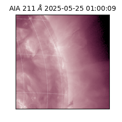 saia - 2025-05-25T01:00:09.618000