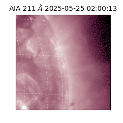 saia - 2025-05-25T02:00:13.103000