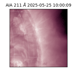 saia - 2025-05-25T10:00:09.626000