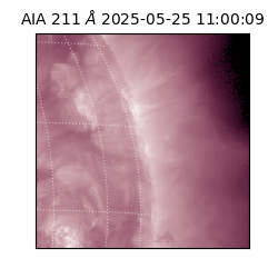 saia - 2025-05-25T11:00:09.632000