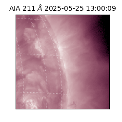 saia - 2025-05-25T13:00:09.633000