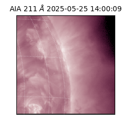 saia - 2025-05-25T14:00:09.632000