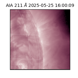 saia - 2025-05-25T16:00:09.632000