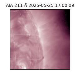 saia - 2025-05-25T17:00:09.630000