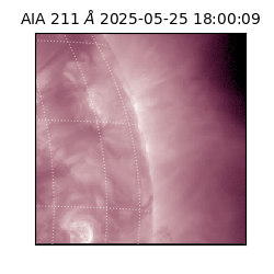 saia - 2025-05-25T18:00:09.626000