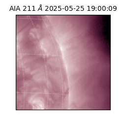 saia - 2025-05-25T19:00:09.631000