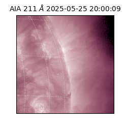 saia - 2025-05-25T20:00:09.626000