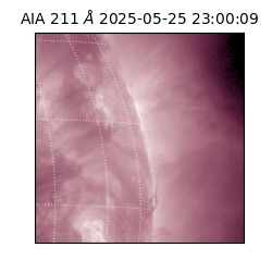 saia - 2025-05-25T23:00:09.624000