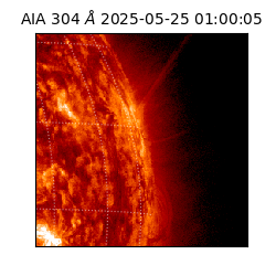 saia - 2025-05-25T01:00:05.146000