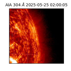 saia - 2025-05-25T02:00:05.129000