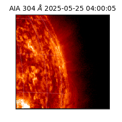 saia - 2025-05-25T04:00:05.129000