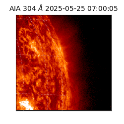 saia - 2025-05-25T07:00:05.129000