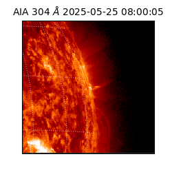 saia - 2025-05-25T08:00:05.129000