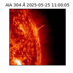 saia - 2025-05-25T11:00:05.129000