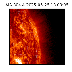 saia - 2025-05-25T13:00:05.130000
