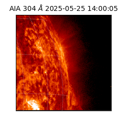 saia - 2025-05-25T14:00:05.121000