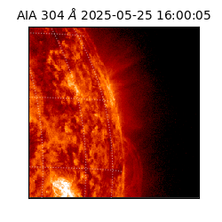 saia - 2025-05-25T16:00:05.129000