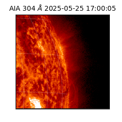 saia - 2025-05-25T17:00:05.138000