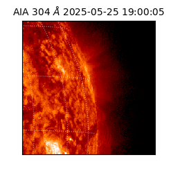 saia - 2025-05-25T19:00:05.129000