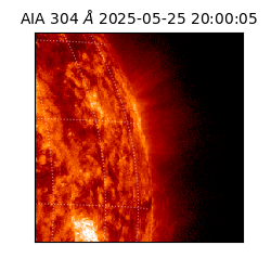 saia - 2025-05-25T20:00:05.133000