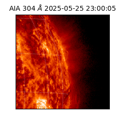 saia - 2025-05-25T23:00:05.129000