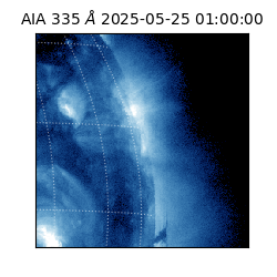 saia - 2025-05-25T01:00:00.626000