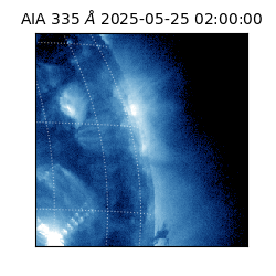 saia - 2025-05-25T02:00:00.625000