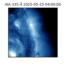 saia - 2025-05-25T04:00:00.629000