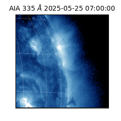 saia - 2025-05-25T07:00:00.626000