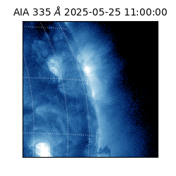 saia - 2025-05-25T11:00:00.625000