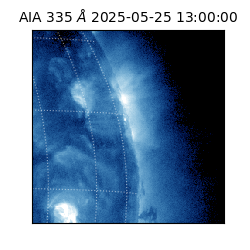 saia - 2025-05-25T13:00:00.625000