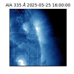 saia - 2025-05-25T16:00:00.625000