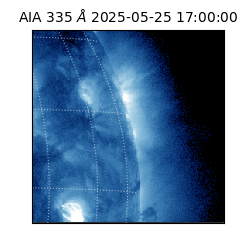 saia - 2025-05-25T17:00:00.622000